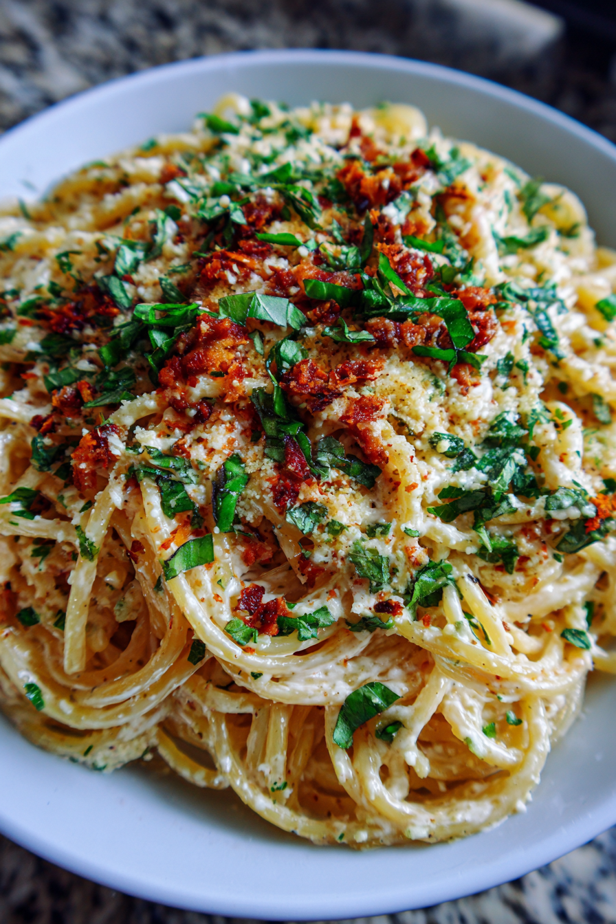 Quick 5 Ingredient Recipes