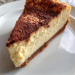 keto cheesecake recipe