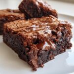 Brownies