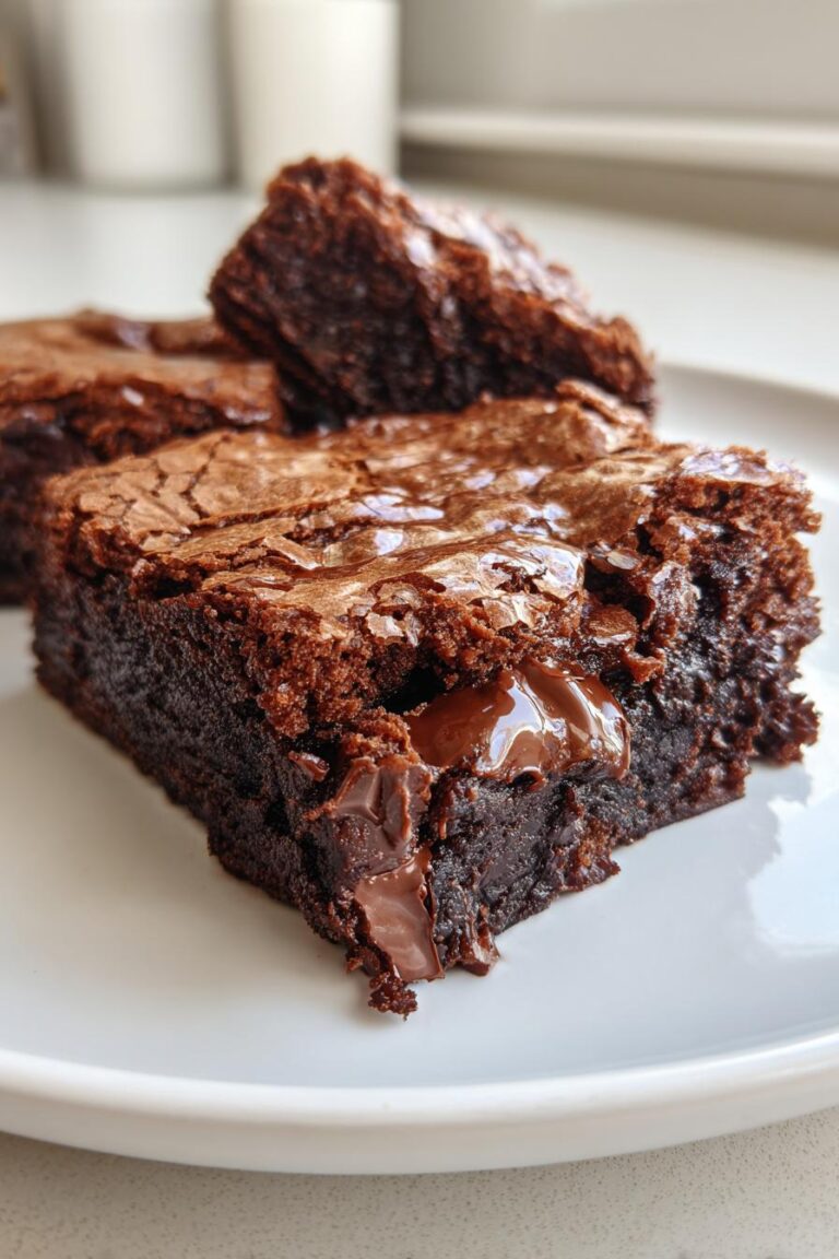 Brownies