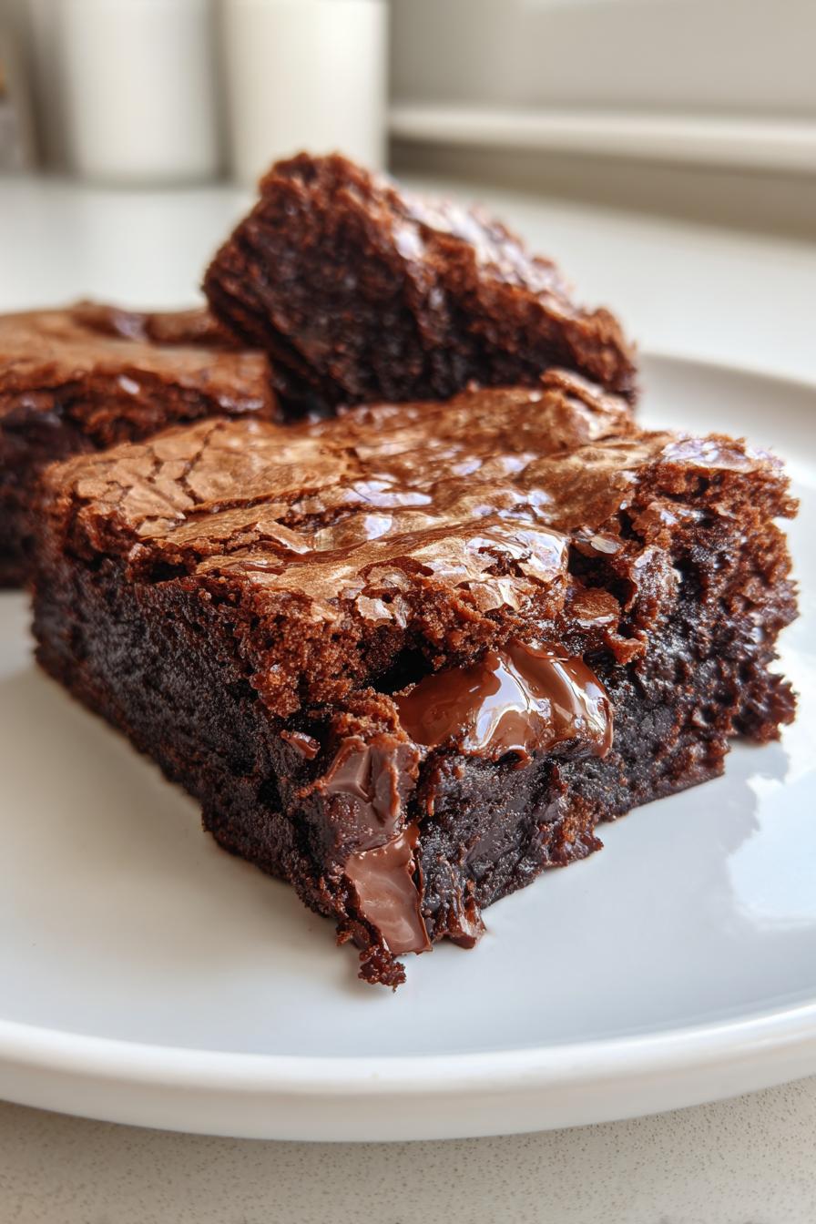 Brownies