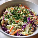 Coleslaw