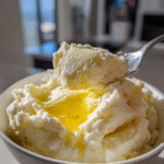 dairy free mashed potatoes olive oil recipe