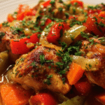 diabetic friendly slow cooker meals