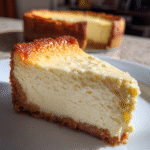 keto no bake cheesecake recipe