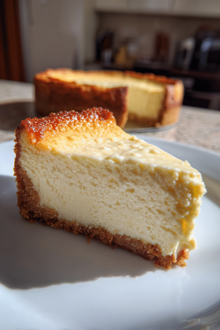 keto no bake cheesecake recipe