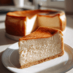 sugar free cheesecake for diabetics recipe