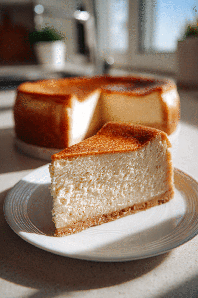 sugar free cheesecake for diabetics recipe