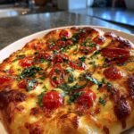 best gluten free flour blends