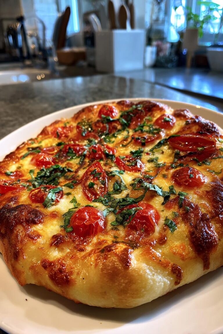 best gluten free flour blends