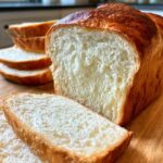 gluten free sandwich bread