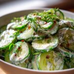 gut healthy fermented food