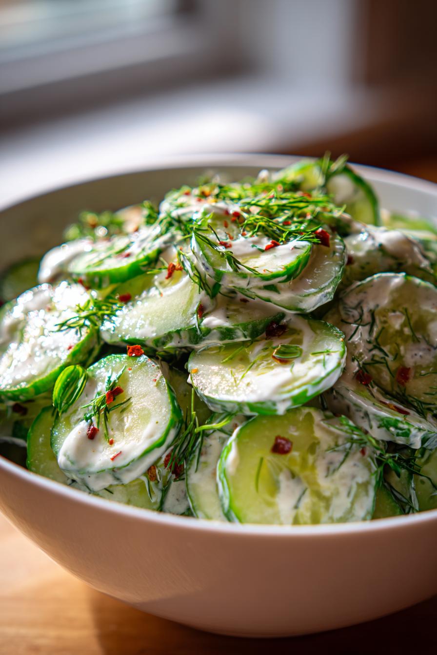 gut healthy fermented food