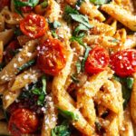 high protein gluten free pasta