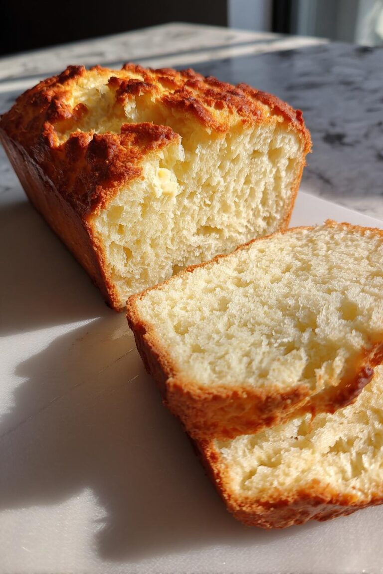 keto bread recipe