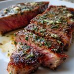 keto copycat texas roadhouse