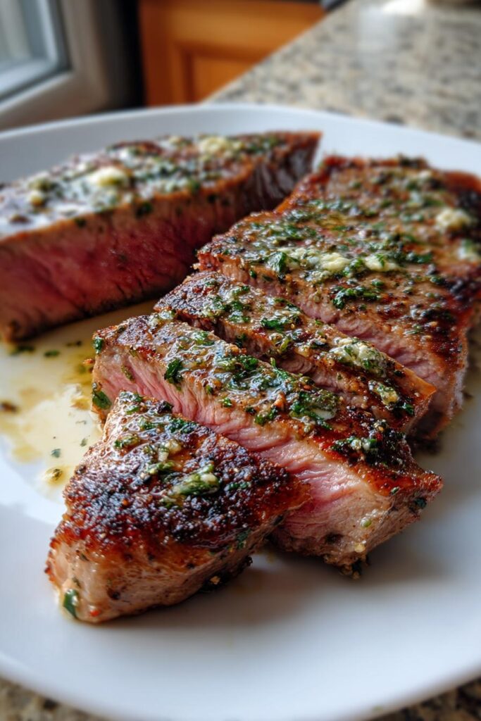 keto copycat texas roadhouse