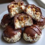 keto fat bombs