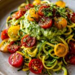 keto meal prep for weight loss