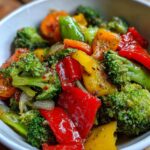 low glycemic dinner recipes