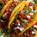 20-Minute Mexican Recipes for Busy Weeknights