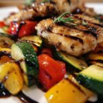 30-Minute Meals That Taste Like You Cooked All Day