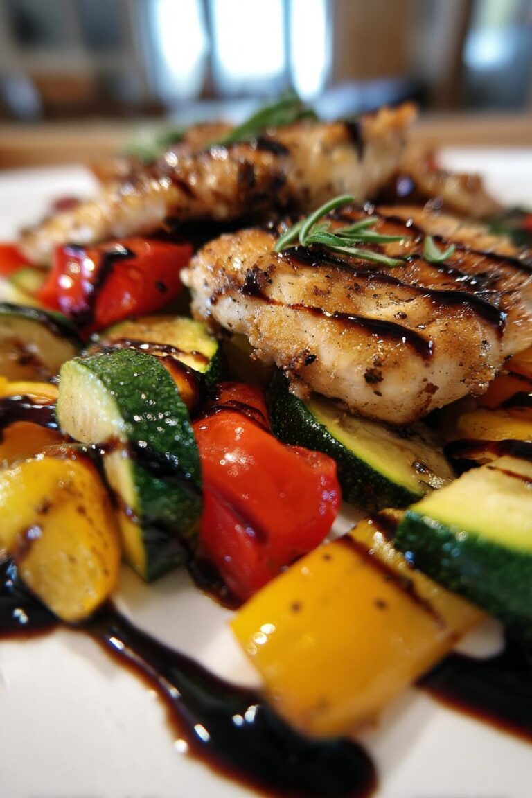 30-Minute Meals That Taste Like You Cooked All Day