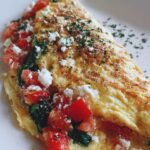 5-Ingredient Breakfast Recipes Anyone Can Make