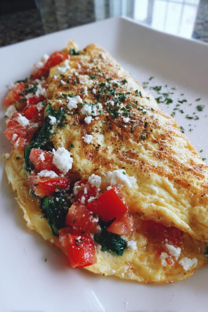 5-Ingredient Breakfast Recipes Anyone Can Make