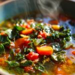 Anti-Inflammatory Recipes to Feel Better Every Day