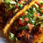 Authentic Mexican Recipes Made Easy at Home