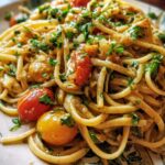 Dairy Free Recipes the Whole Family Will Enjoy