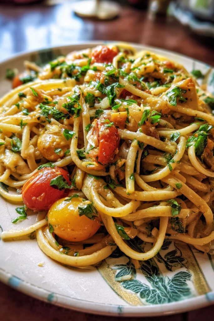 Dairy Free Recipes the Whole Family Will Enjoy