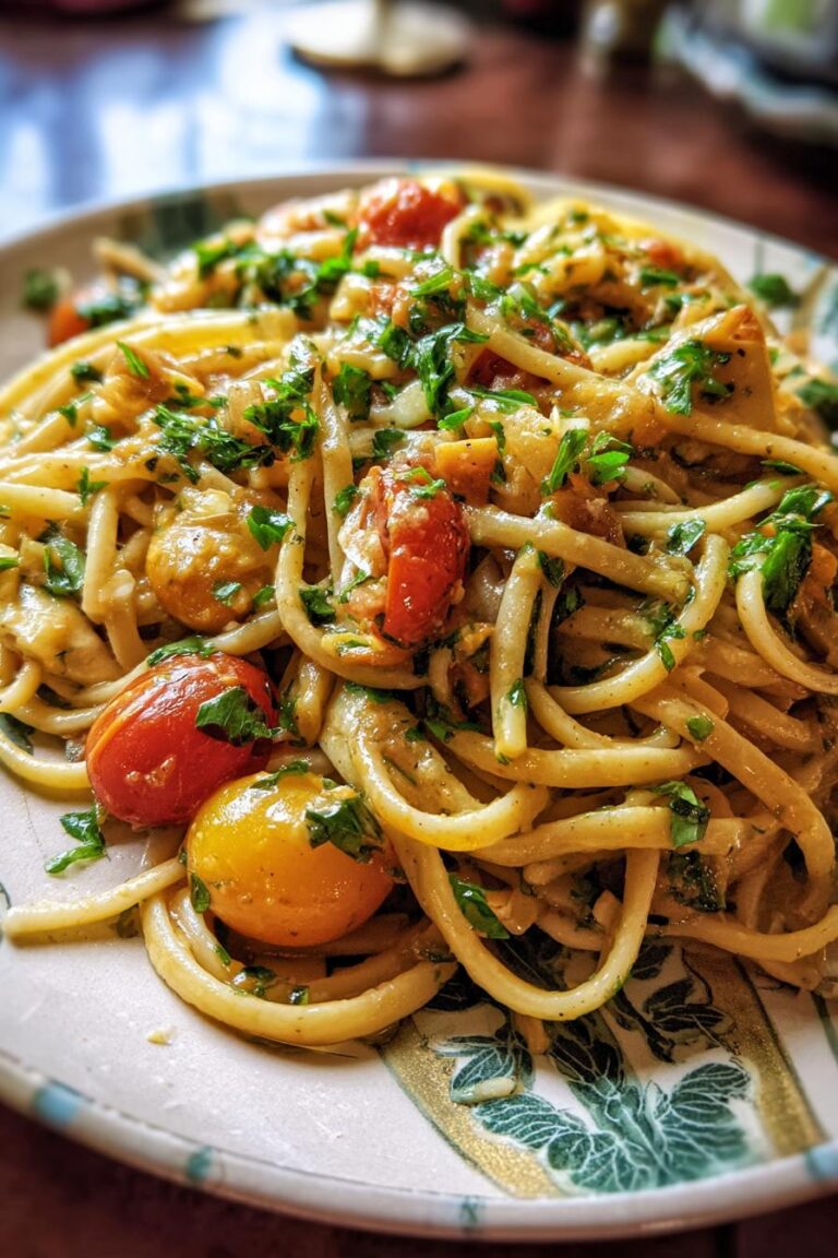 Dairy Free Recipes the Whole Family Will Enjoy