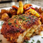 Easy Air Fryer Dinner Recipes (Crispy and Delicious)