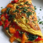 Easy Breakfast Recipes Ready in Under 10 Minutes