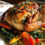 Easy Dinner Recipes the Whole Family Will Love