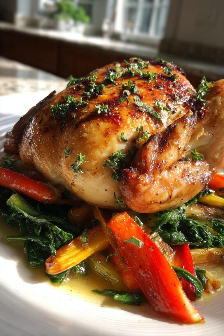 Easy Dinner Recipes the Whole Family Will Love