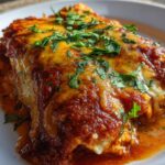 Easy Enchilada Recipes the Whole Family Will Ask For Again