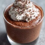 Easy Keto Desserts That Actually Taste Amazing