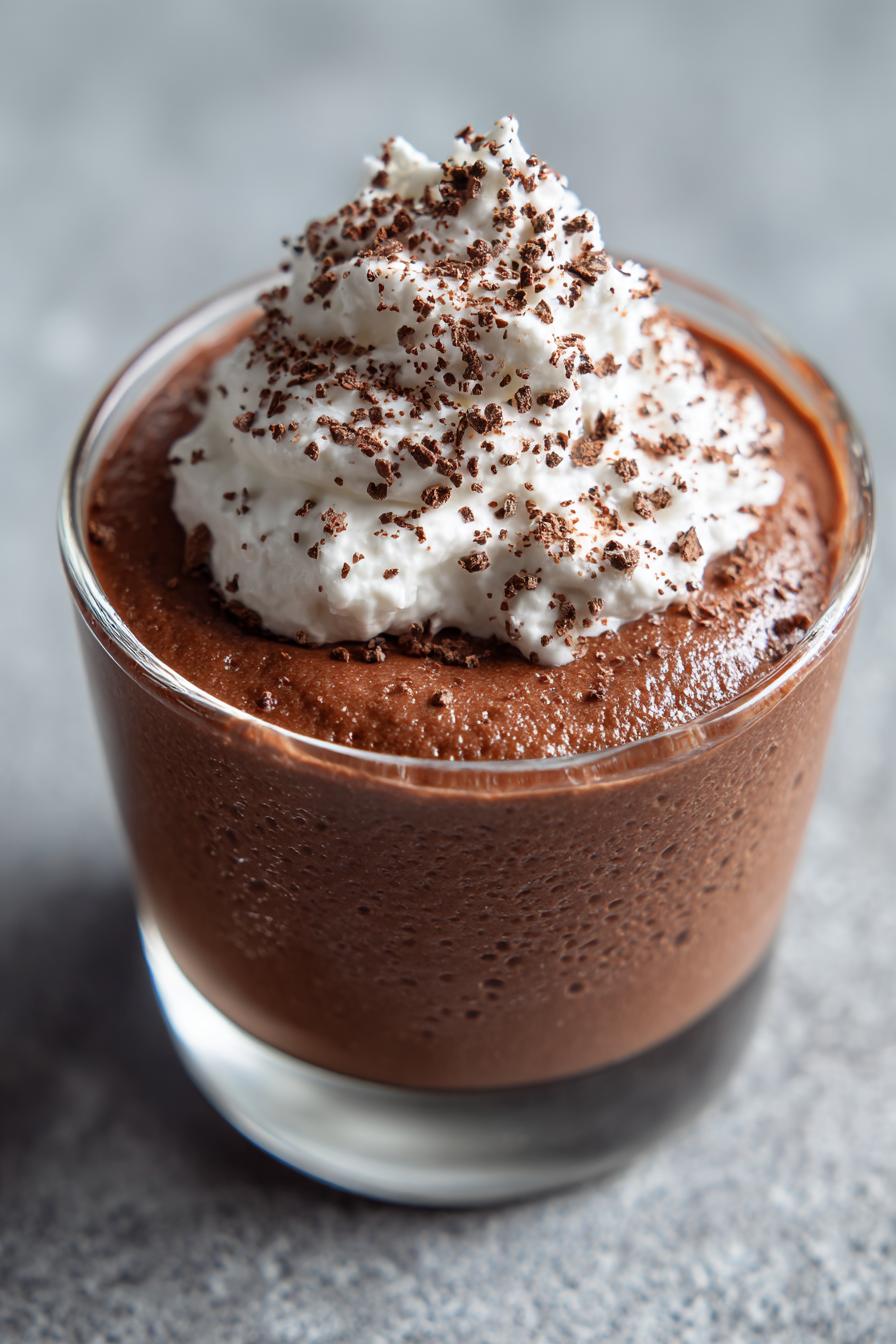 Easy Keto Desserts That Actually Taste Amazing