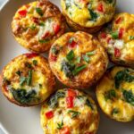 Easy Make-Ahead Breakfast Ideas for Busy Weekdays