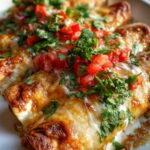Easy Mexican Recipes Better Than Takeout