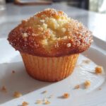 Easy Muffin Recipes Perfect for Meal Prep