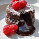 Easy Small Batch Desserts for One or Two People