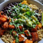 Easy Vegan Recipes Even Meat Lovers Will Crave