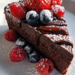 Gluten Free Dessert Recipes Everyone Will Love
