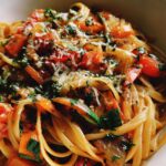 Gluten Free Dinner Ideas That Are Simple and Delicious