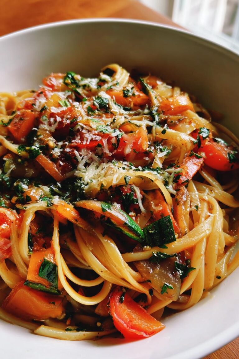 Gluten Free Dinner Ideas That Are Simple and Delicious