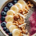 Healthy Breakfast Ideas to Start Your Day Right